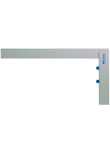 Glaserwinkel 1050 mm - Hawe