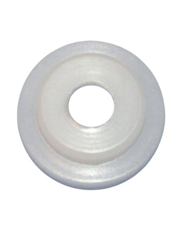Dichtung Düse klein weiß zu GM 4600 - Wagner