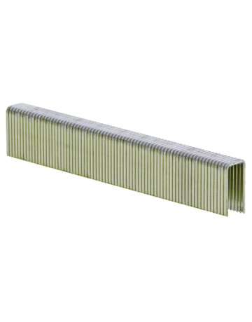 Klammern KG 725 EG12 Spreiz KG700 Klammern - haubold