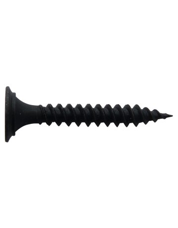 Schrauben CS 25 mag. Feingew. - Spit