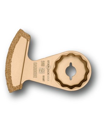 Hartmetall-Sägeblatt, VE 1 St, Aufnahme SLM - Fein