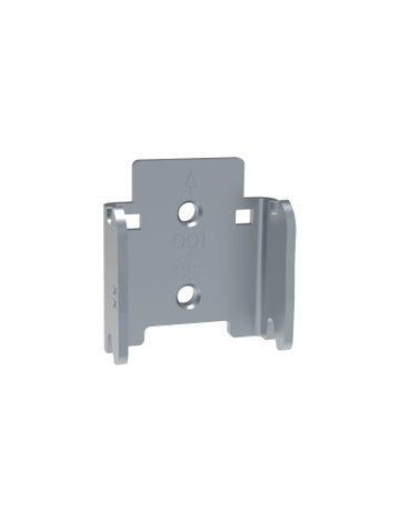 CoFix M, Deckel 1 - Hettich