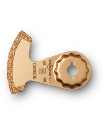 Hartmetall-Sägeblatt, VE 1 St, Aufnahme SLM - Fein
