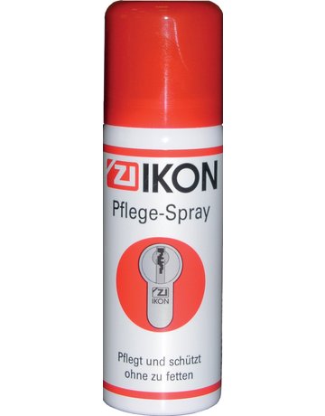 Pflege-Spray 50 ml - Ikon