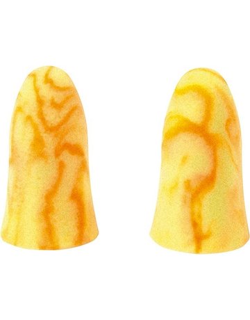 Gehörschutzstöpsel Mel Lows 7600(Pack a 200 Pr.) - MOLDEX