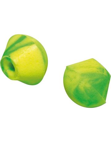 Ersatzstöpsel 6825 für WaveBand(Pack a 50 Paar) - MOLDEX