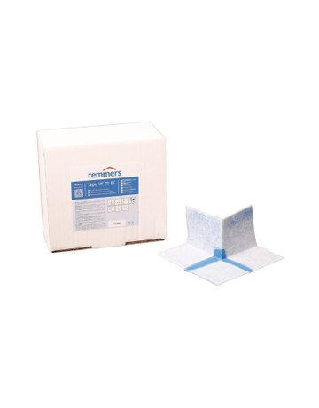 Premium-Dichtband Außeneck VF 75 EC - Remmers