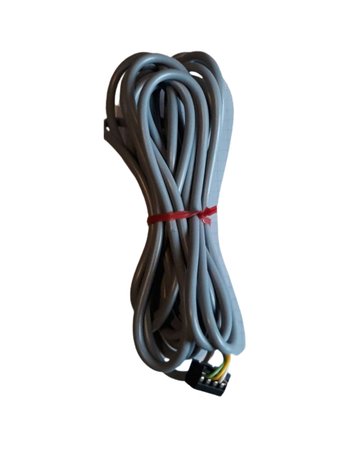 Anschlusskabel für SC50 / SC200 - GU