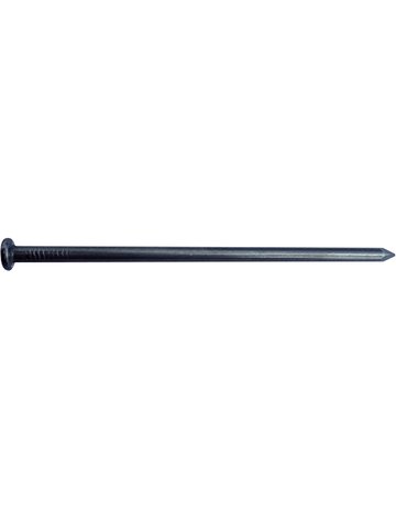 Drahtstifte Senkkopf blank 22 / 50 DIN 1151 - Drakena