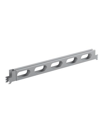 Traverse Change Basic 1200 - 2000 mm - Hettich