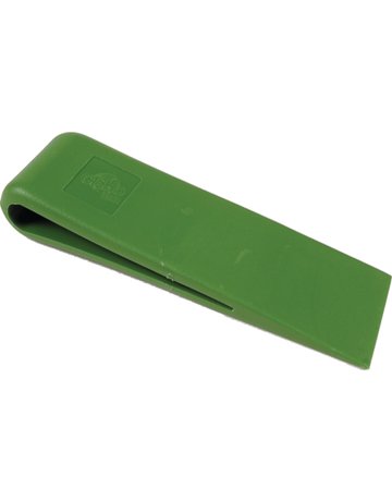 Weichwachs-Spatel C 40 - Cleho
