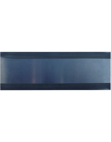 Lackziehklinge C44 - Cleho