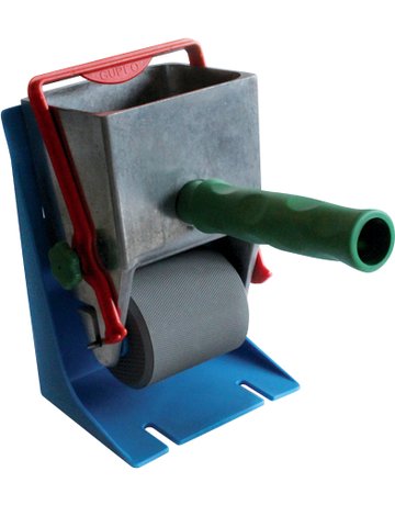 Pfohl-Leimer 150 mm