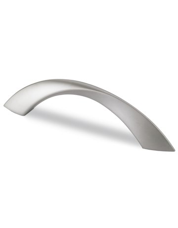 MB-Griff,B16x128mm,H34mm,Zink Coria 9112597 MC - Hettich