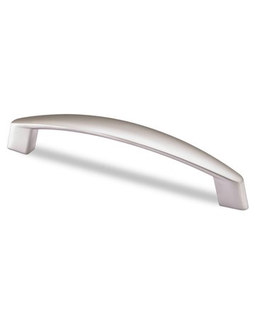 MB-Griff,B16x96mm,H28mm,Zink Dinia 9070754 MC - Hettich