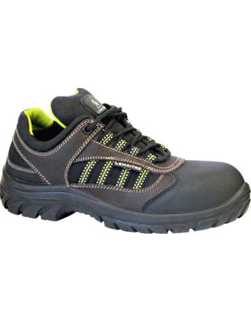 Si-Schuh DOURO S3 Gr. 50 Modell 1340 - Lemaitre