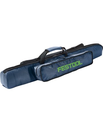 Tasche ST-BAG - Festool