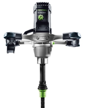 Rührwerk MX 1600/2 RE EF HS3R - Festool