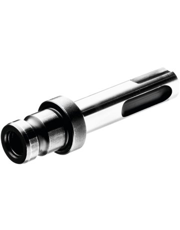 Adapter AD SDS-plus/FastFix - Festool