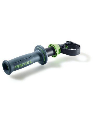 Zusatzhandgriff AHS-43/230 - Festool