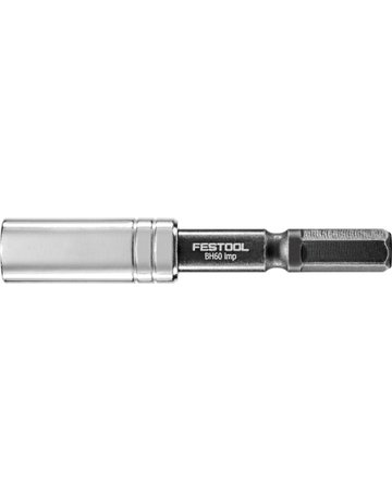 Bithalter BH- 60 CE-Imp - Festool