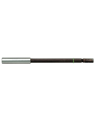 Centrotec Magnet-Bithalter BV 150 CE - Festool