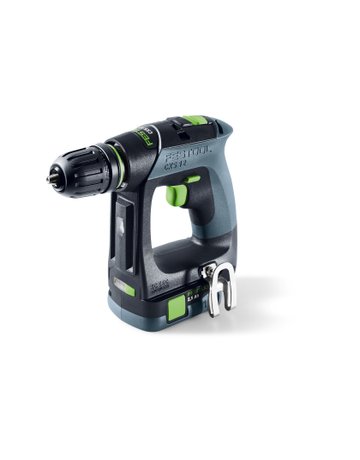 Akku-BohrSchrauber CXS 12 2,5-Plus - Festool