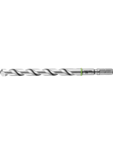 Steinbohrer DB STONE CE D8 3x - Festool