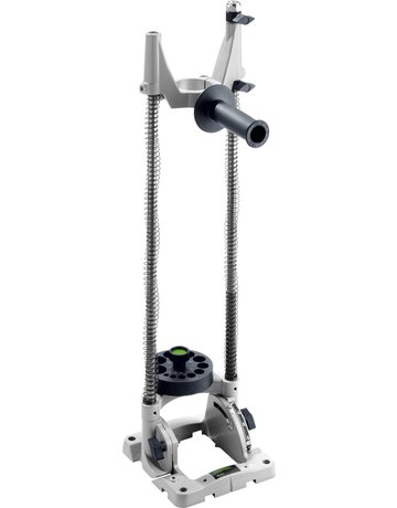 Zimmerei-Bohrständer GD 460 A - Festool