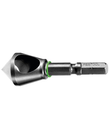 Querlochsenker QLS D5-15 CE - Festool