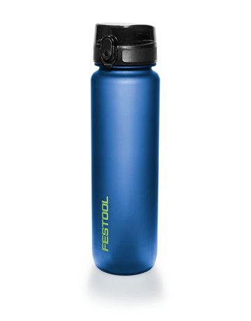 Trinkflasche TFL-FT1 1L - Festool