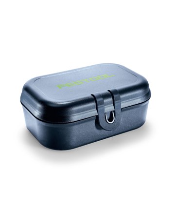 Lunchbox BOX-LCH FT1 S - Festool