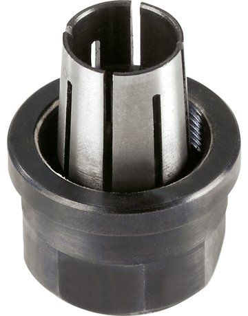 Spannzange SZ-D 6,0/OF1400-OF2200 - Festool