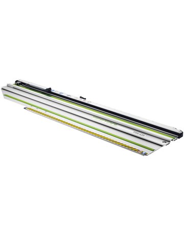 Kappschiene FSK 420 - Festool