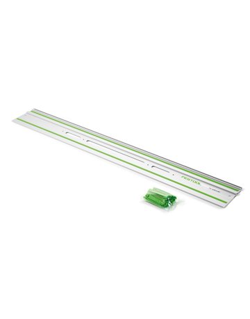 Führungsschiene FS 1400/2-KP - Festool