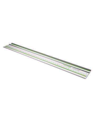 Führungsschiene mit Lochreihe FS 1400/2-LR32 - Festool