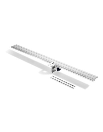 Verlängerung FS-WA-VL - Festool