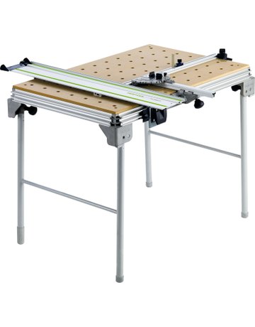 Multifunkt.Werkz. Toolie Festool MFT/3