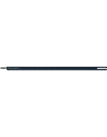 Sägeblatt DSB 350/G - Festool