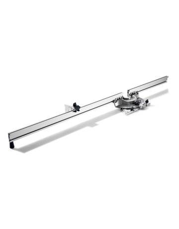 Winkelanschlag FS-WA-ISC - Festool