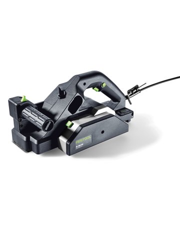 Hobel HL 850 EB-Plus - Festool