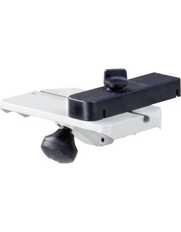 Winkelabstützung AB-KS 120 Nr. 494369 - Festool