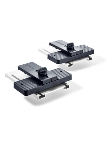 Winkelabstützung AB-KA-UG/2 - Festool