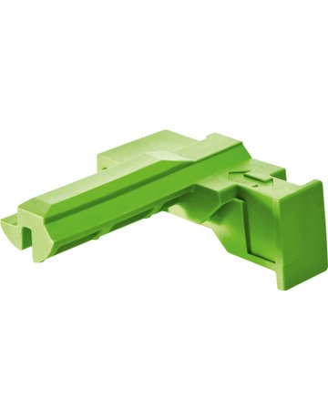 Splitterschutz CS 50 SP/10 für CS 50 Set à 10 St. - Festool