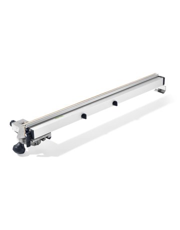 Längsanschlag LA TKS 80 - Festool