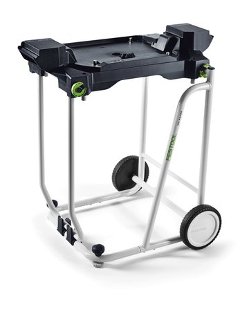 Untergestell UG-KS 60 - Festool