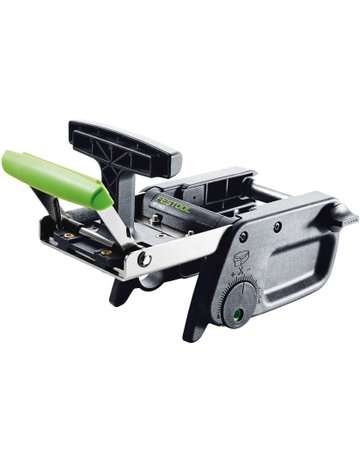 Kappgerät KP 65/2 Nr. 499896 - Festool