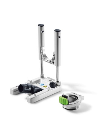 Ansetzhilfe OSC-AH - Festool