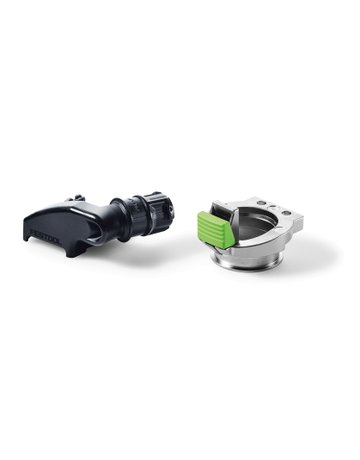 Absaugvorrichtung OSC-AV - Festool