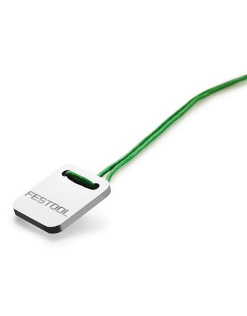 Lackziehklinge LZK-HM - Festool
